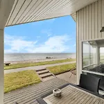 Aswith - 5m From The Sea By Interhome بيت للعطل Otterup