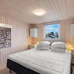 Aswith - 5m From The Sea By Interhome * Otterup