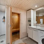 Aswith - 5m From The Sea By Interhome