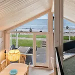 بيت للعطل Aswith - 5m From The Sea By Interhome *