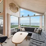 Aswith - 5m From The Sea By Interhome بيت للعطل Otterup